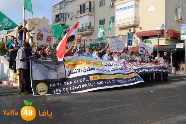 td egypt empassy 814 (62).JPG